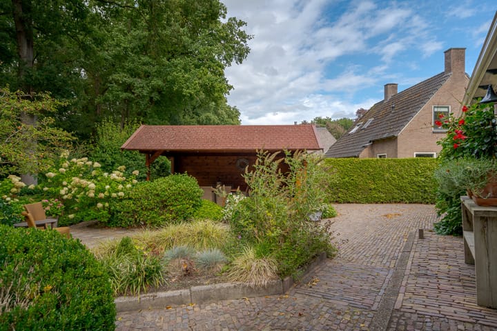 Foto 48 van Zandhoeklaan 29