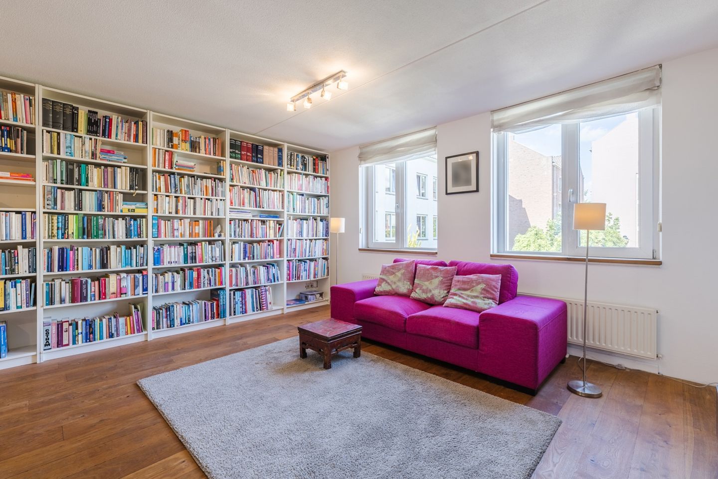 Photo 25 of De Beeringen 1