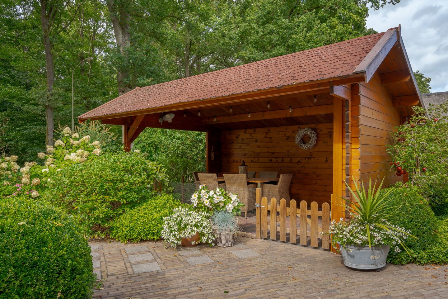 Foto 49 van Zandhoeklaan 29