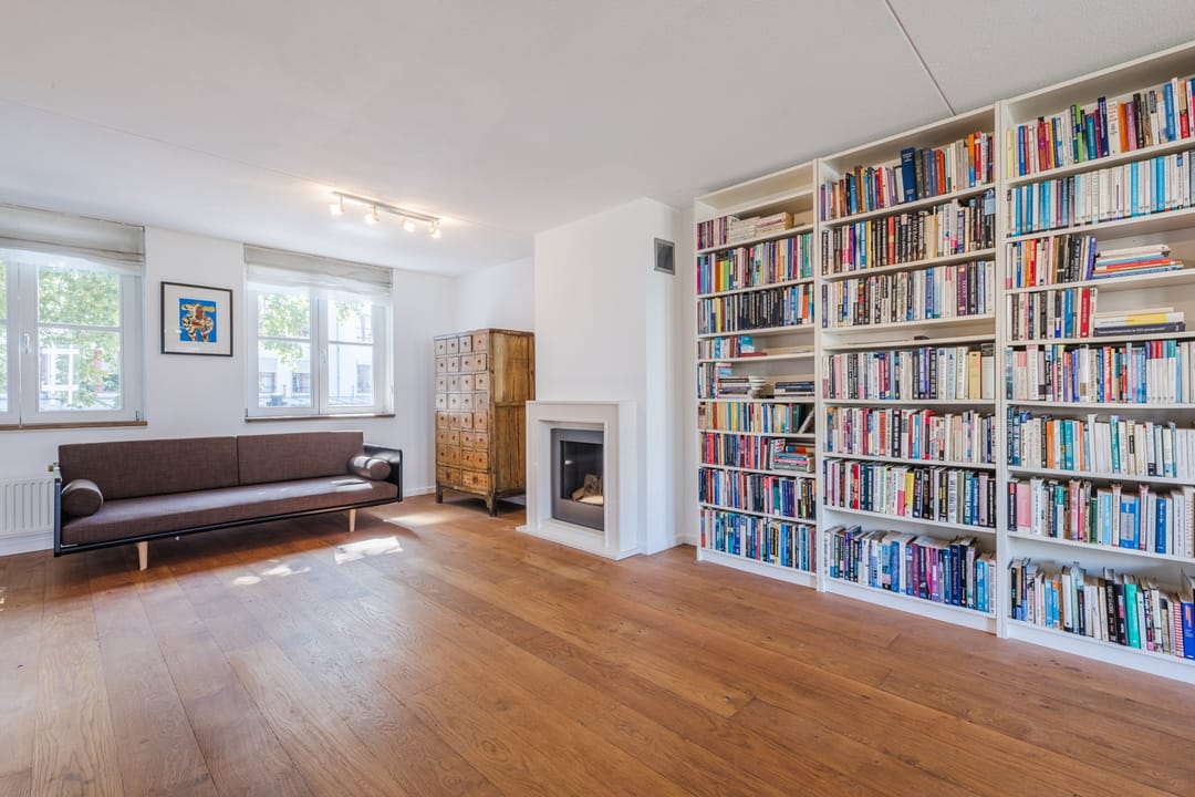 Photo 26 of De Beeringen 1