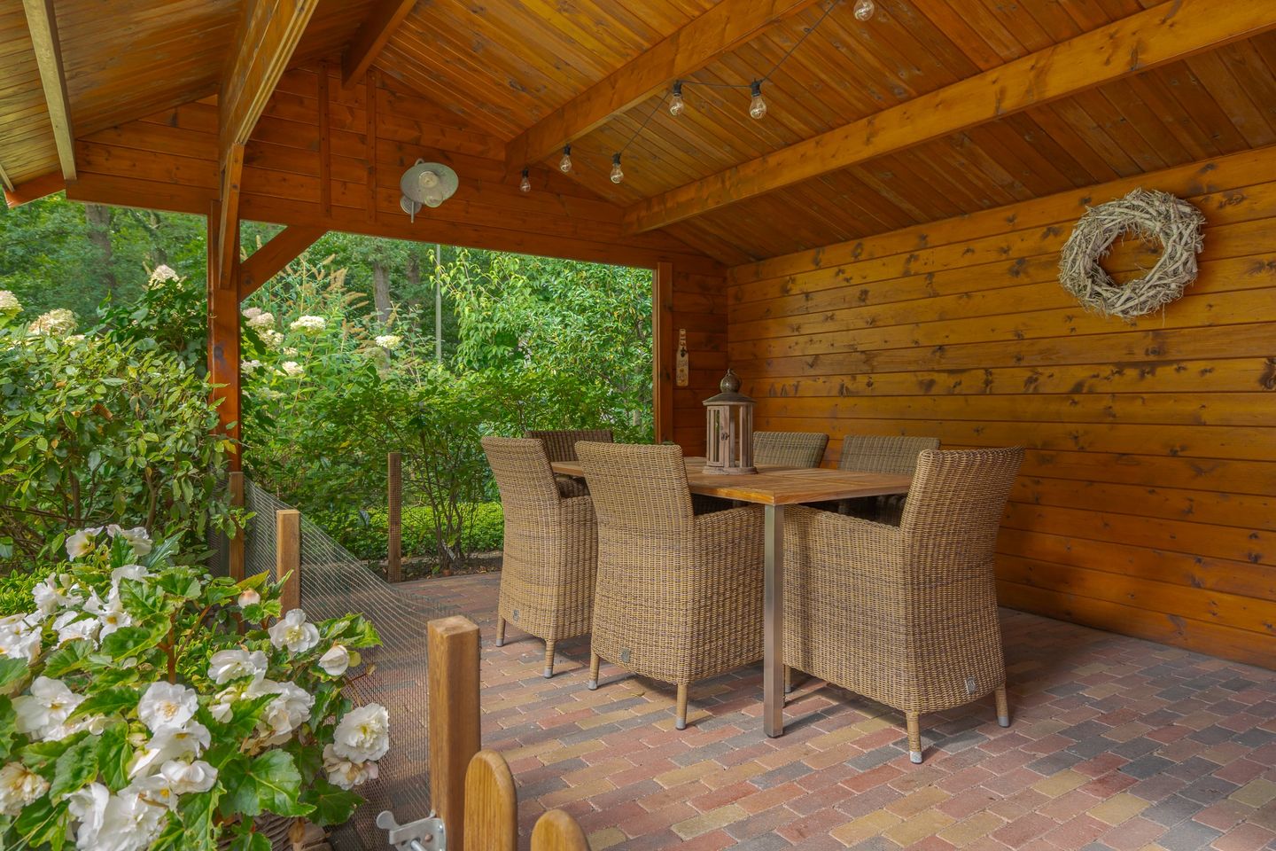 Foto 50 van Zandhoeklaan 29