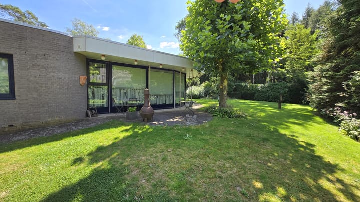 Foto 24 van Baron van Brakelllaan 3