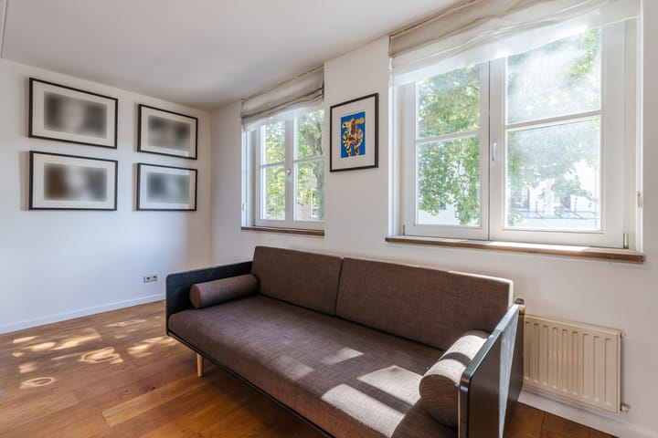 Foto 27 van De Beeringen 1