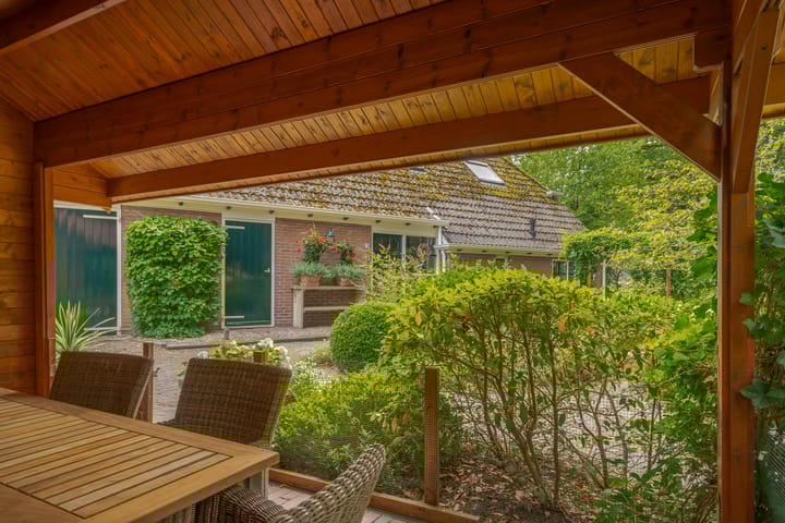 Foto 51 van Zandhoeklaan 29