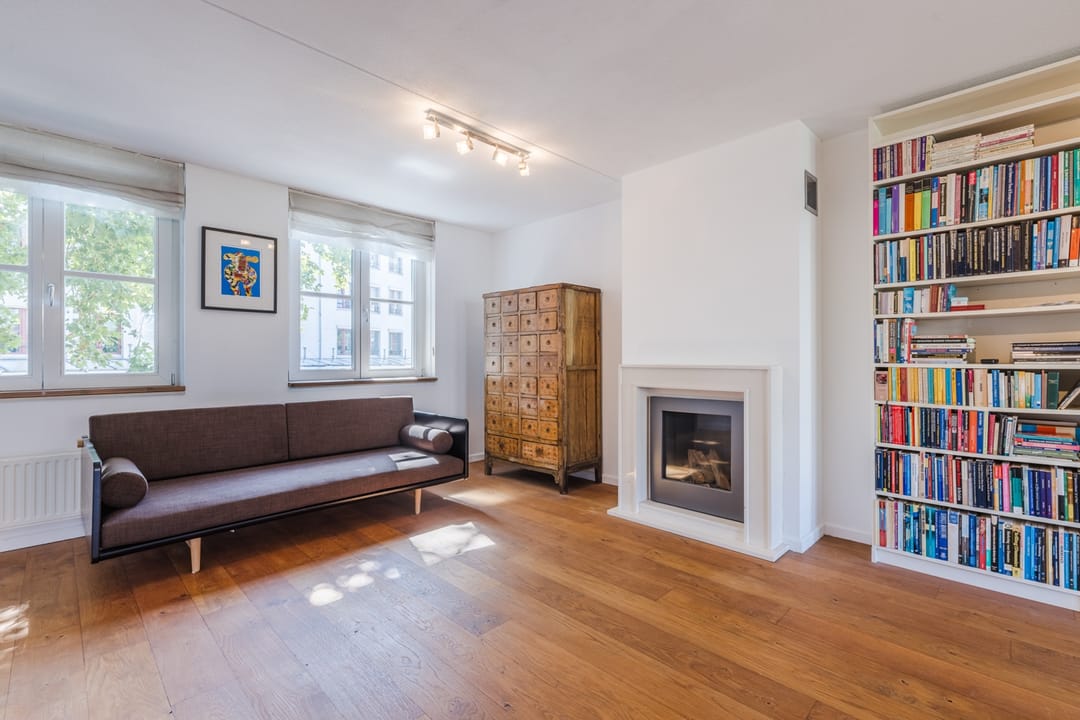 Photo 28 of De Beeringen 1