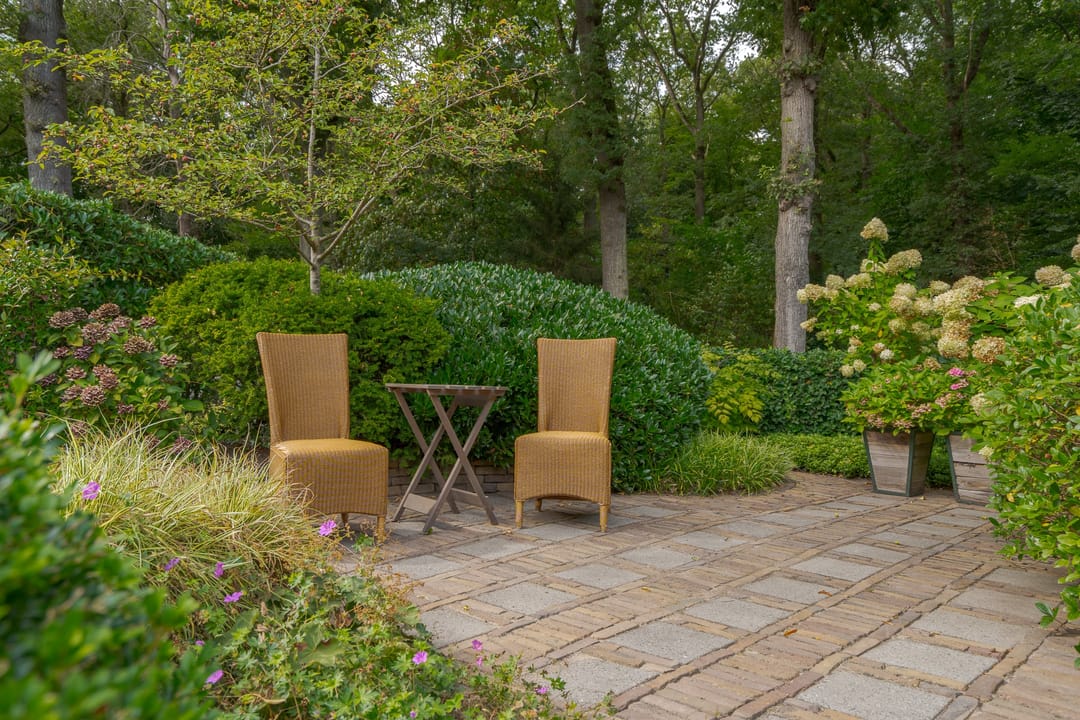 Foto 52 van Zandhoeklaan 29