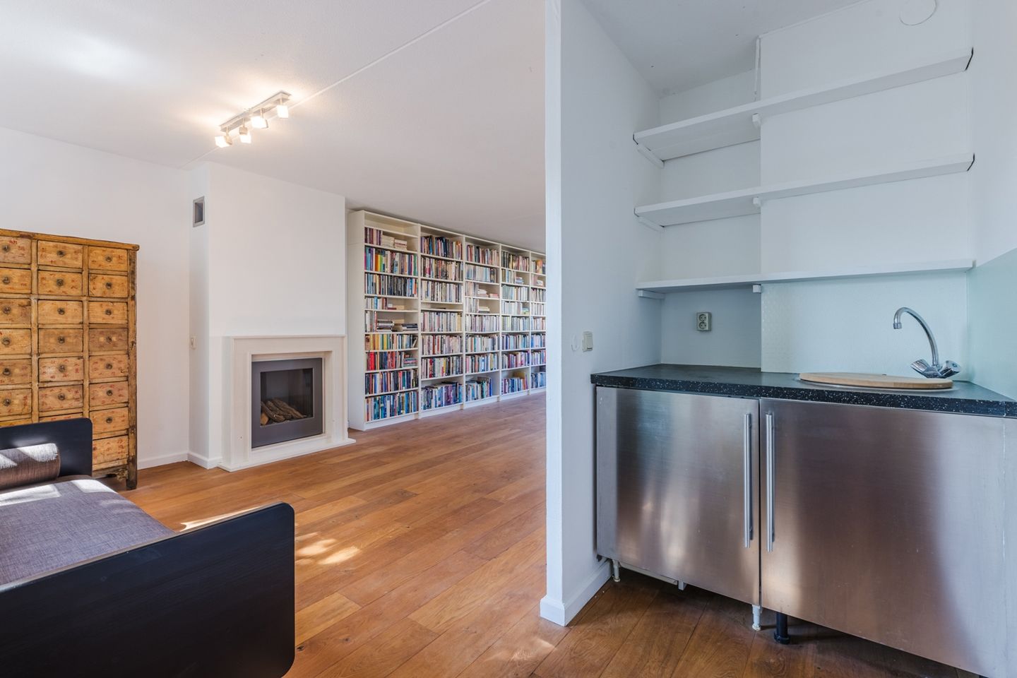 Photo 29 of De Beeringen 1