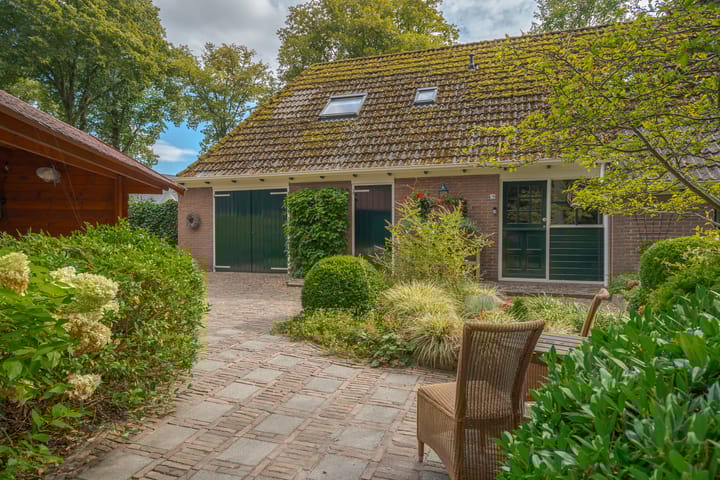 Foto 53 van Zandhoeklaan 29