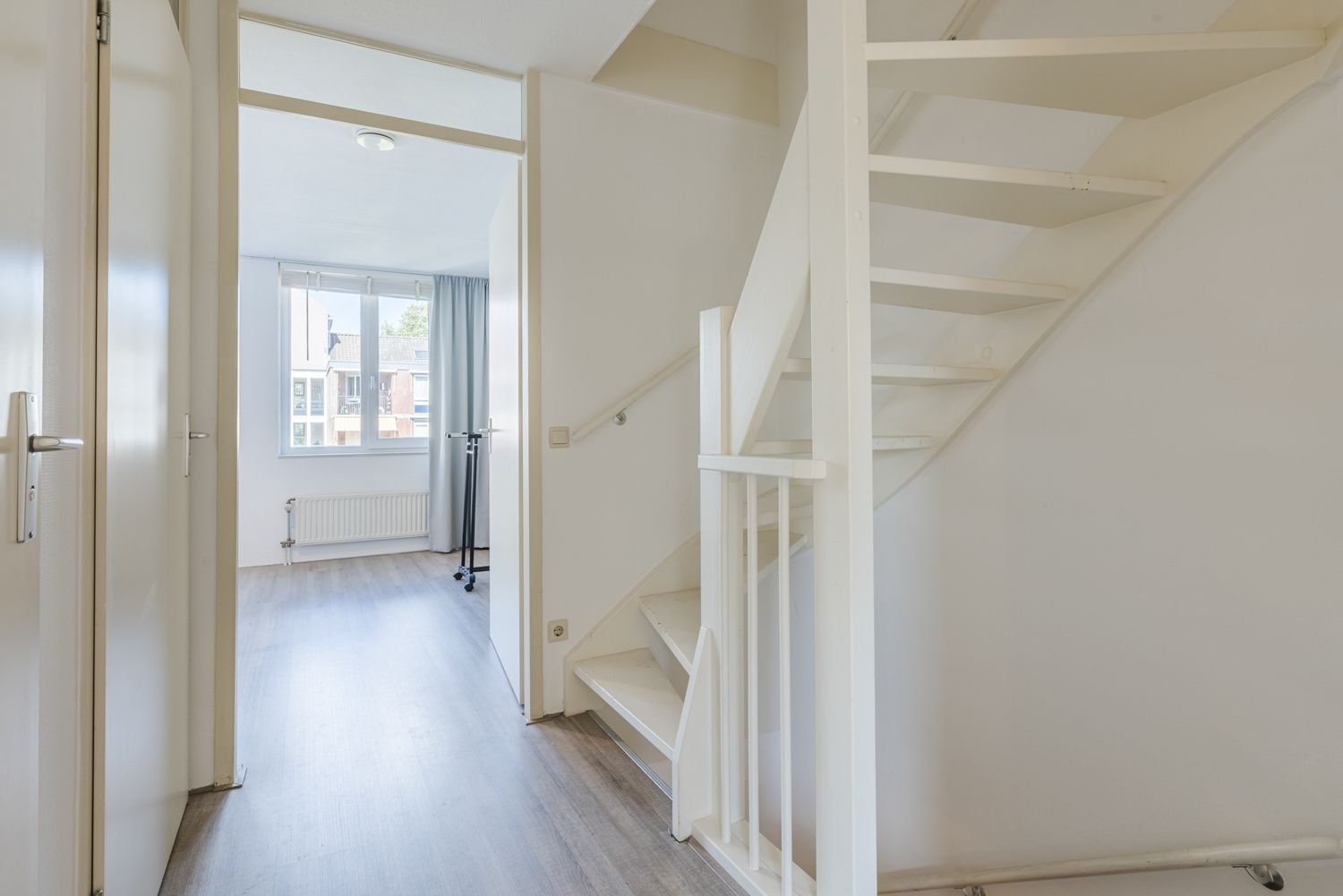 Photo 30 of De Beeringen 1