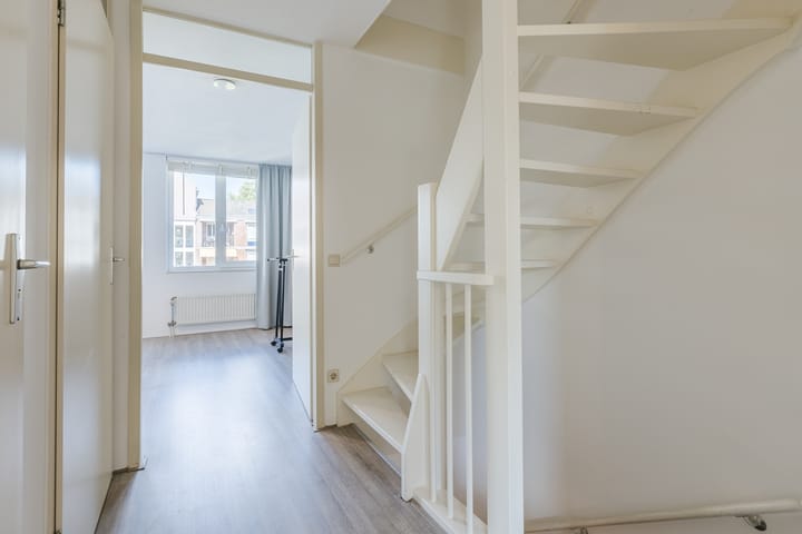 Foto 30 van De Beeringen 1