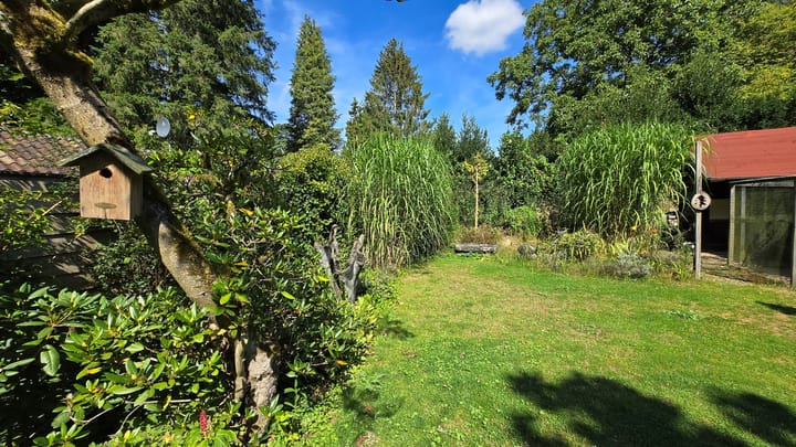 Foto 26 van Baron van Brakelllaan 3