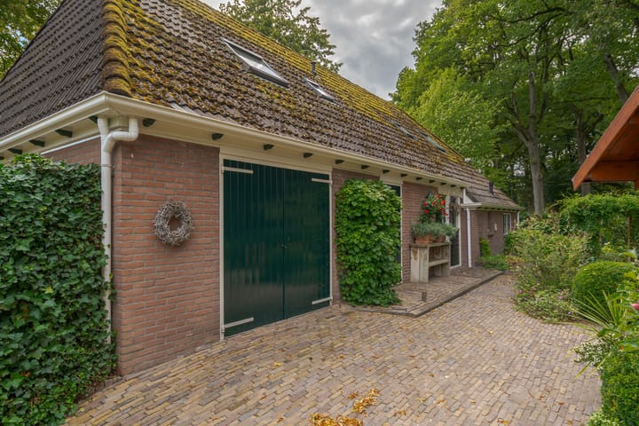 Foto 54 van Zandhoeklaan 29