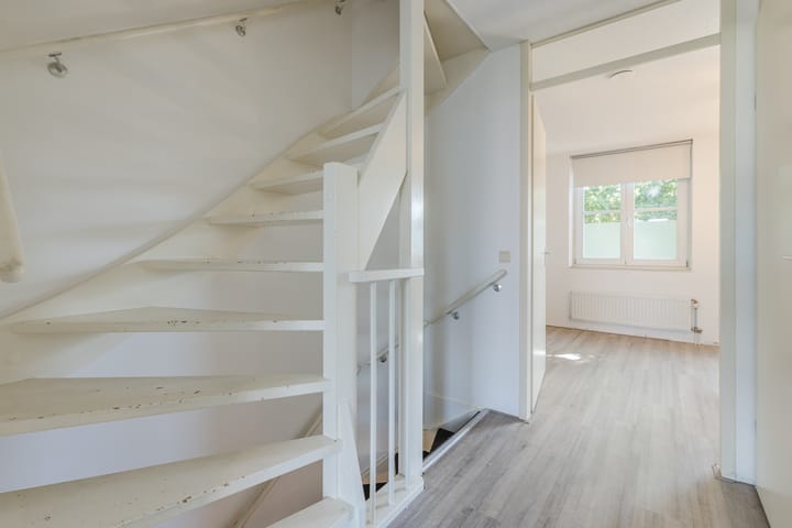 Foto 31 van De Beeringen 1