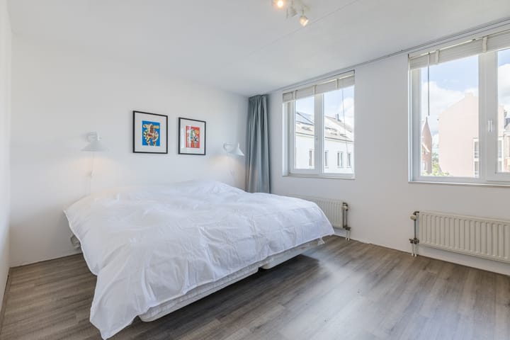 Foto 32 van De Beeringen 1