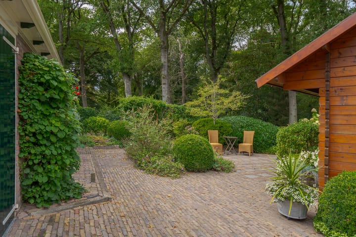 Foto 55 van Zandhoeklaan 29