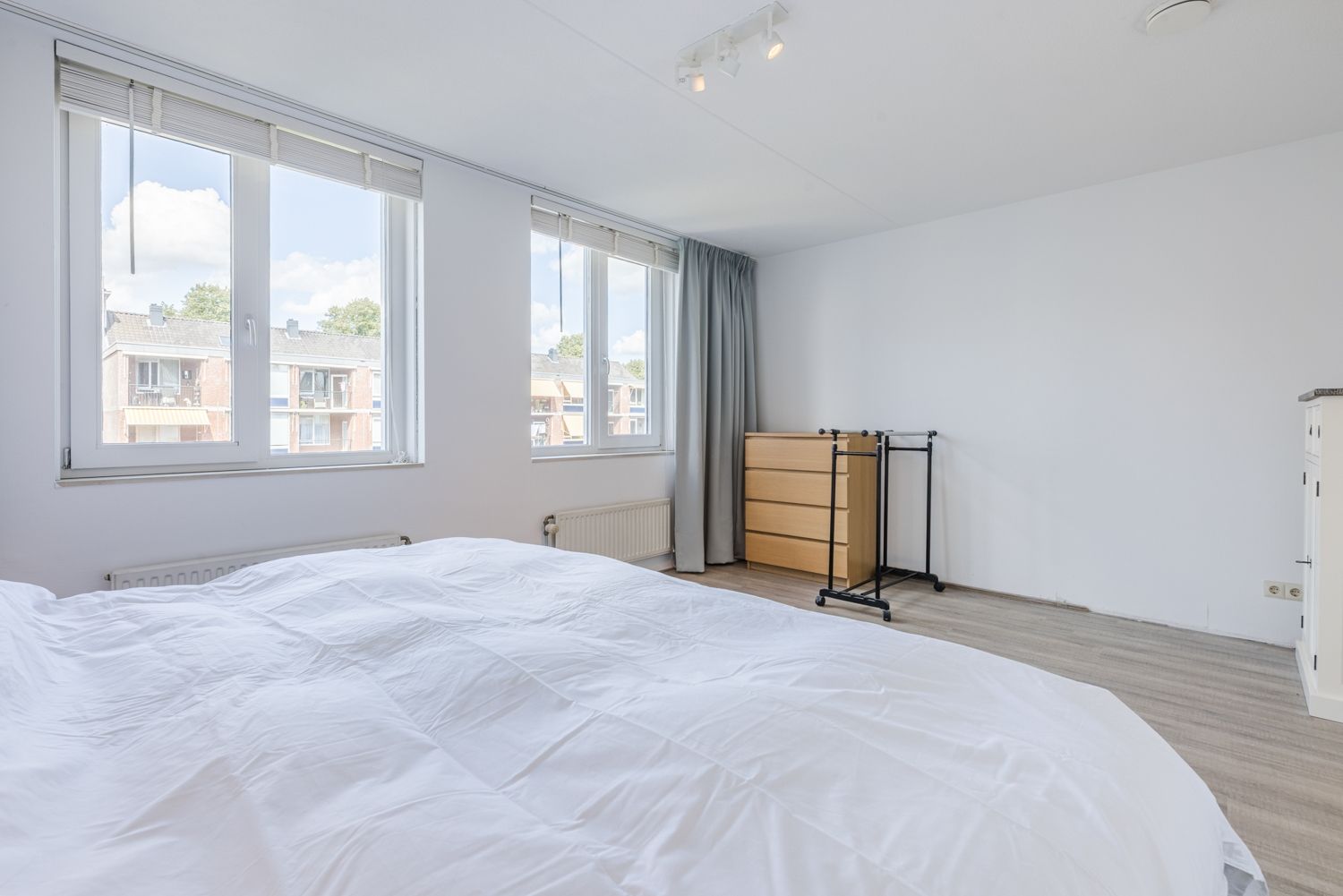 Photo 33 of De Beeringen 1