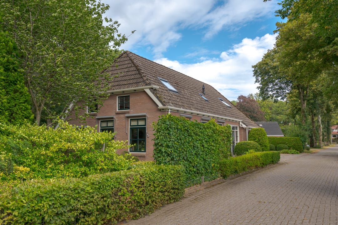 Foto 56 van Zandhoeklaan 29