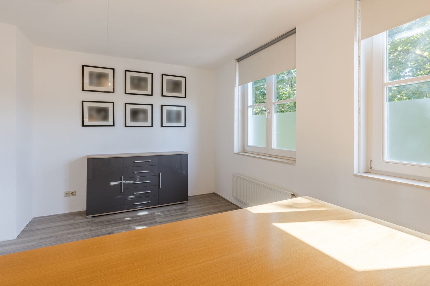 Photo 35 of De Beeringen 1