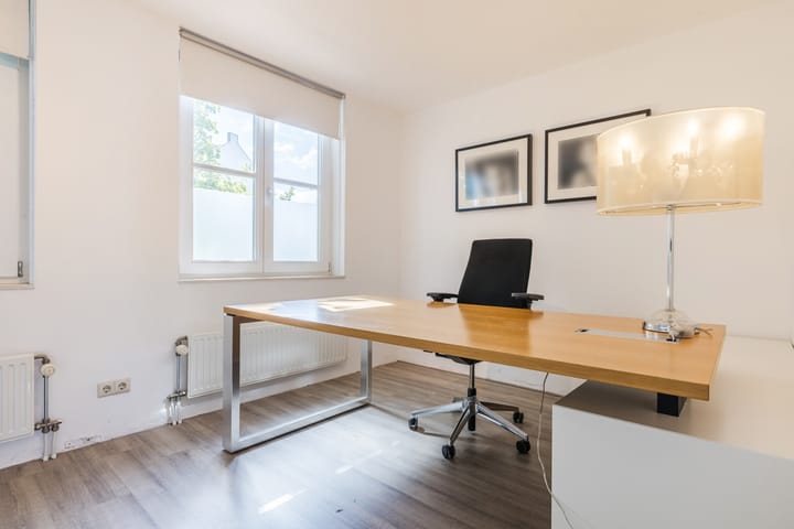 Foto 34 van De Beeringen 1