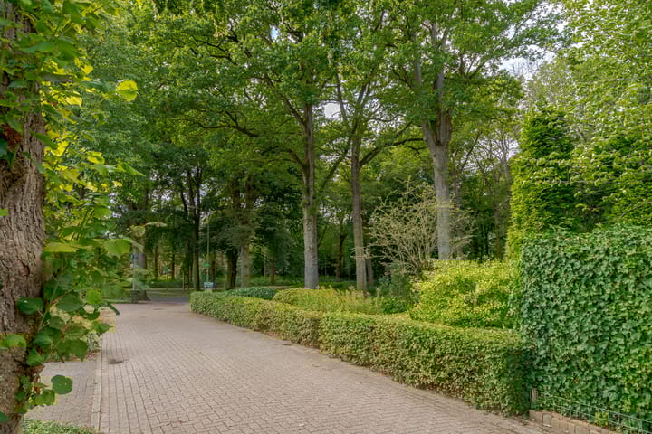 Foto 57 van Zandhoeklaan 29