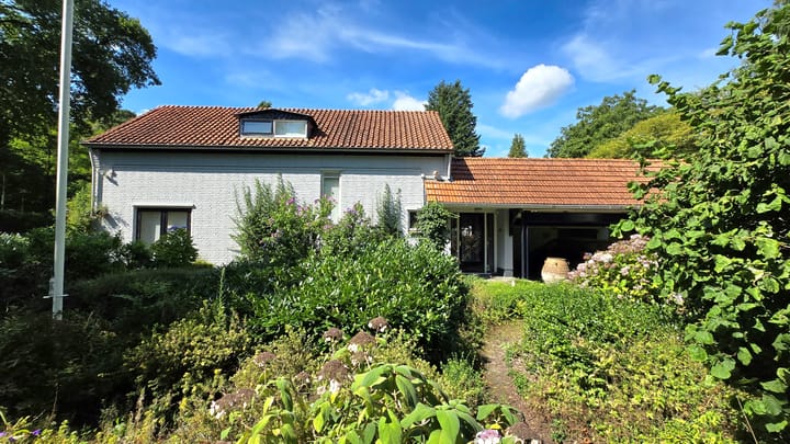 Foto 29 van Baron van Brakelllaan 3