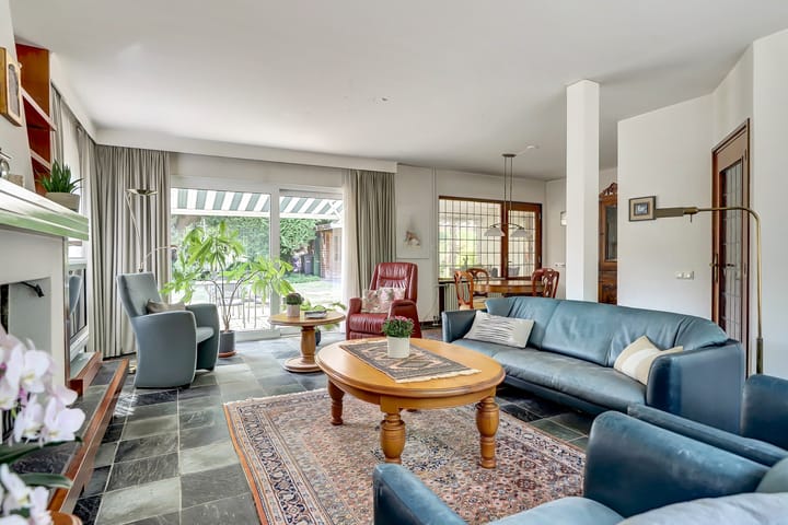 Foto 2 van Baron van Erplaan 30