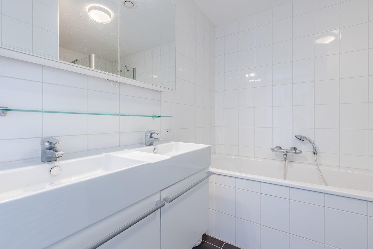 Photo 36 of De Beeringen 1