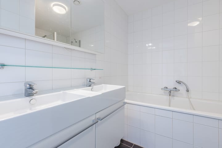 Foto 36 van De Beeringen 1