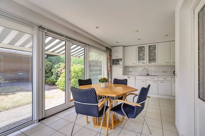 Foto 3 van Baron van Erplaan 30