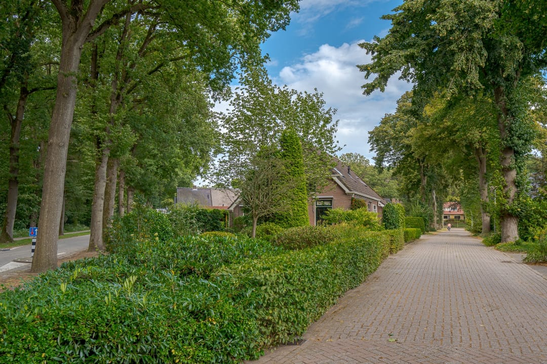 Foto 58 van Zandhoeklaan 29