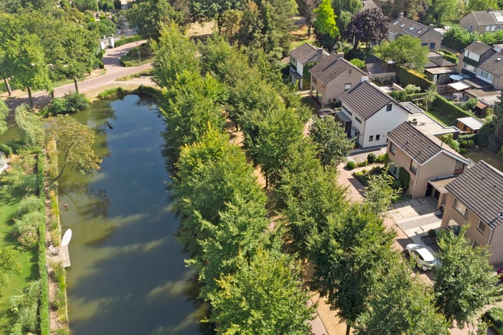 Foto 4 van Baron van Erplaan 30