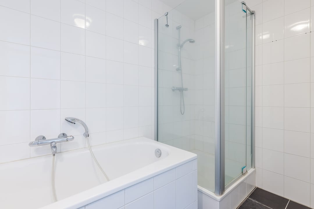 Photo 37 of De Beeringen 1