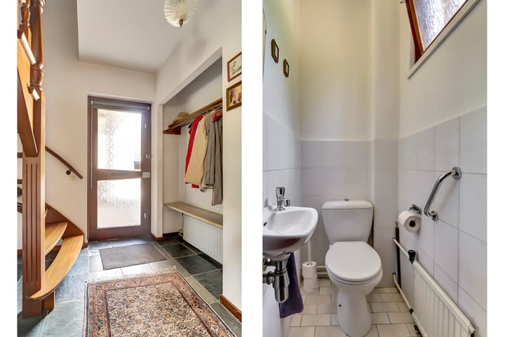 Foto 5 van Baron van Erplaan 30