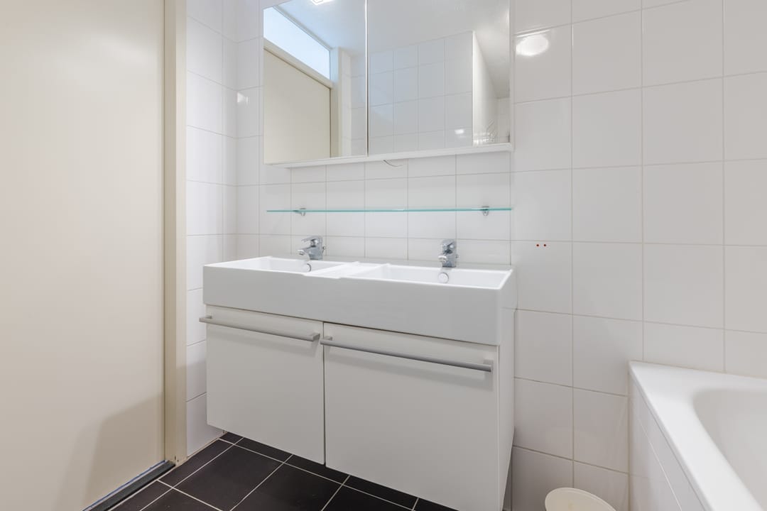 Photo 38 of De Beeringen 1