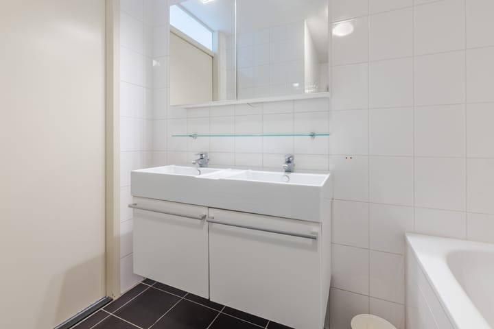 Foto 38 van De Beeringen 1