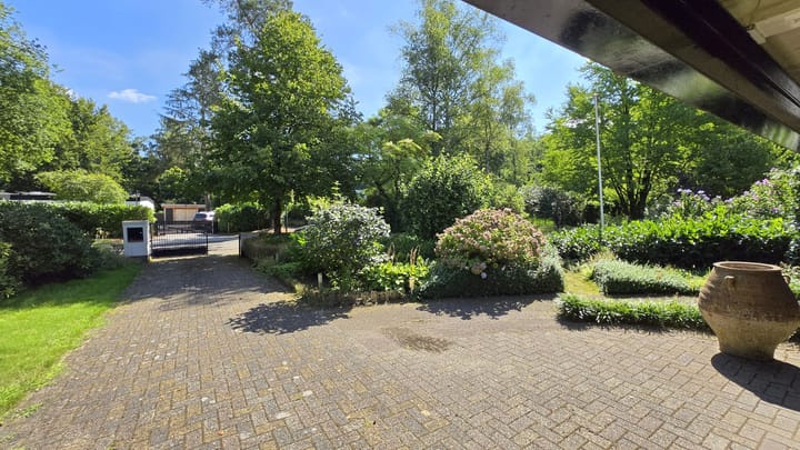 Foto 31 van Baron van Brakelllaan 3