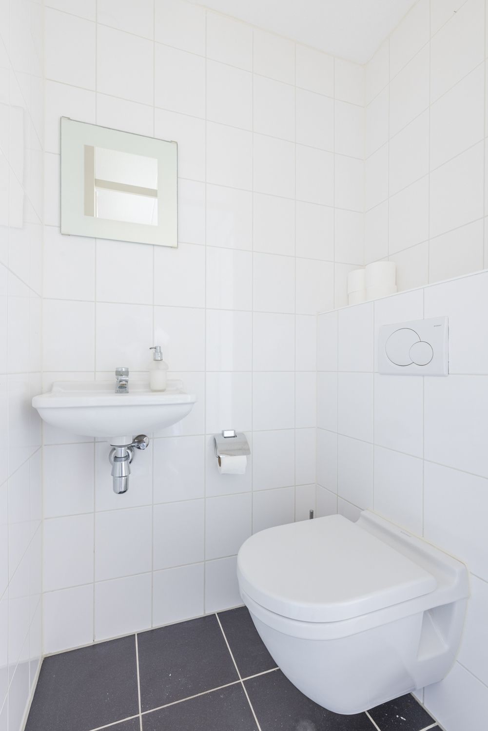 Photo 39 of De Beeringen 1