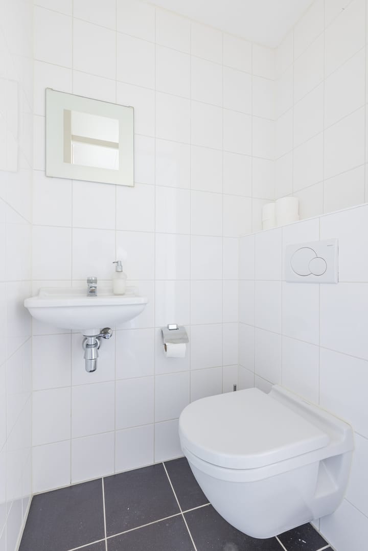 Foto 39 van De Beeringen 1