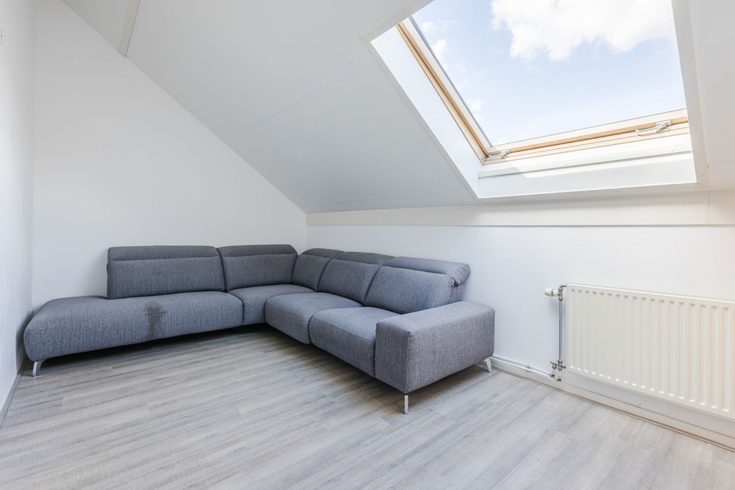 Photo 40 of De Beeringen 1