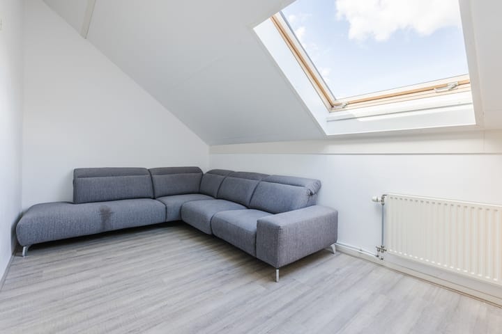 Foto 40 van De Beeringen 1