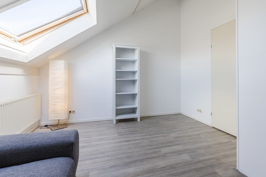 Photo 41 of De Beeringen 1