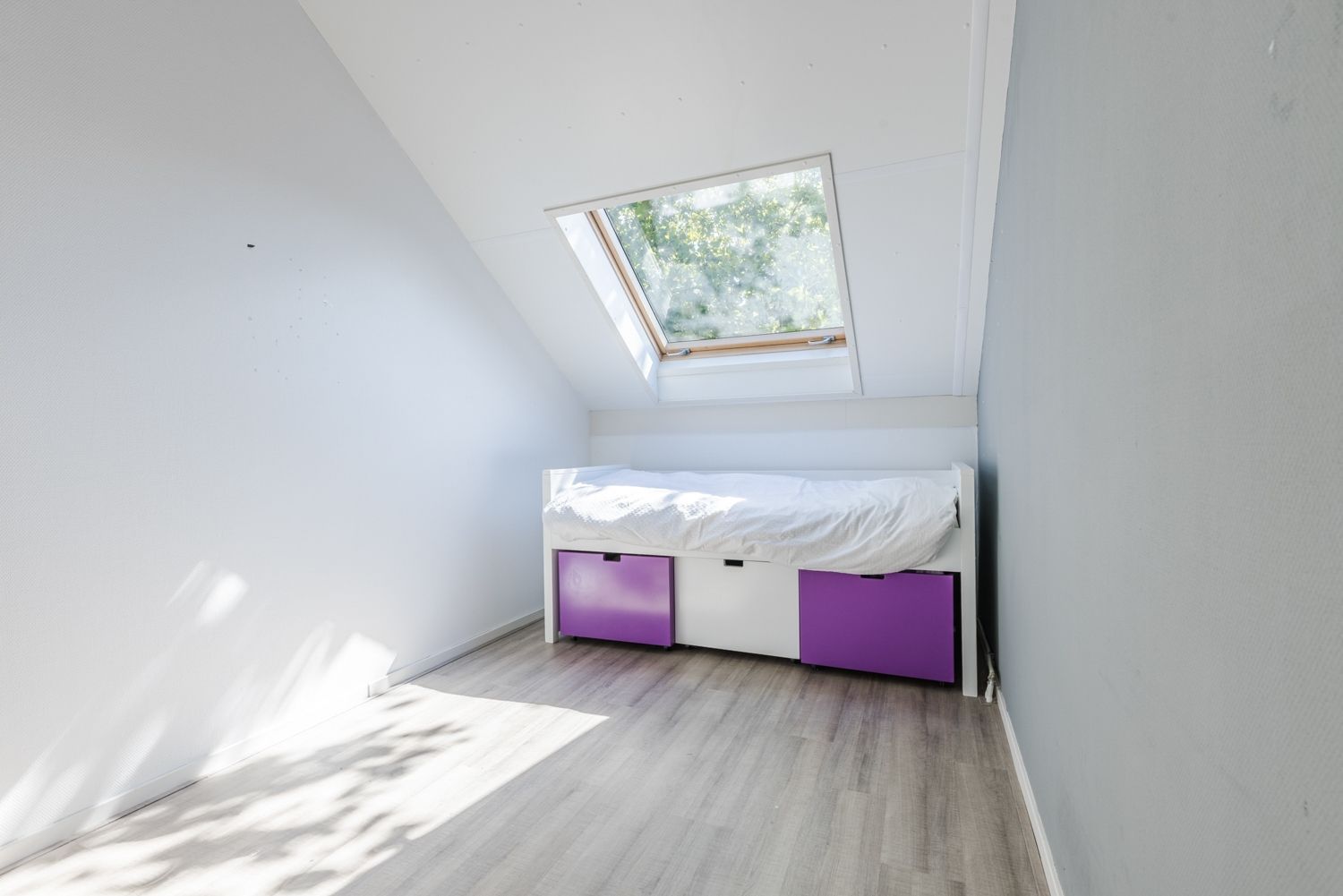 Photo 42 of De Beeringen 1