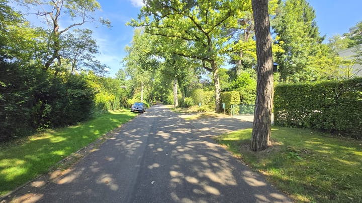 Foto 33 van Baron van Brakelllaan 3