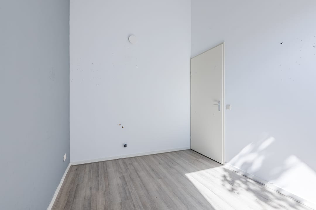 Photo 43 of De Beeringen 1