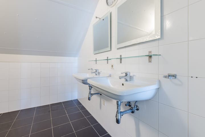 Foto 44 van De Beeringen 1