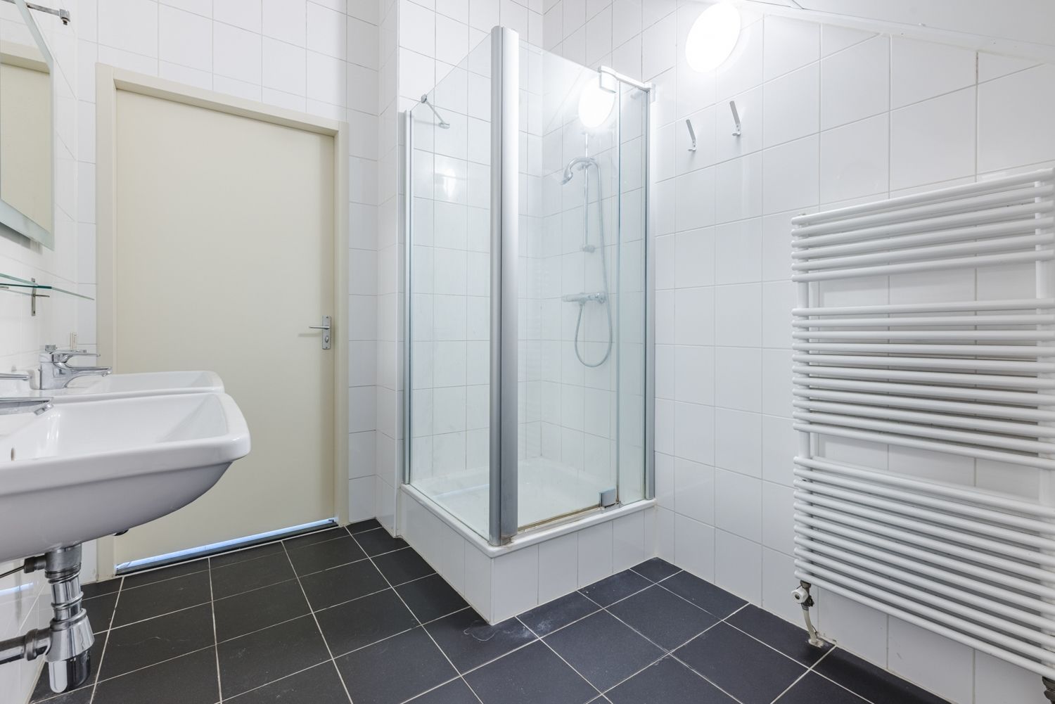 Photo 45 of De Beeringen 1