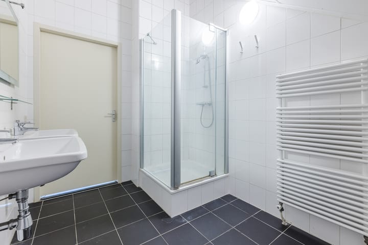 Foto 45 van De Beeringen 1