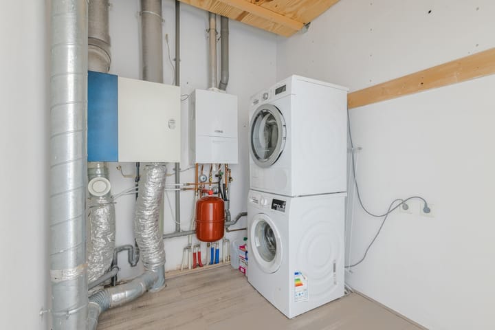 Foto 46 van De Beeringen 1