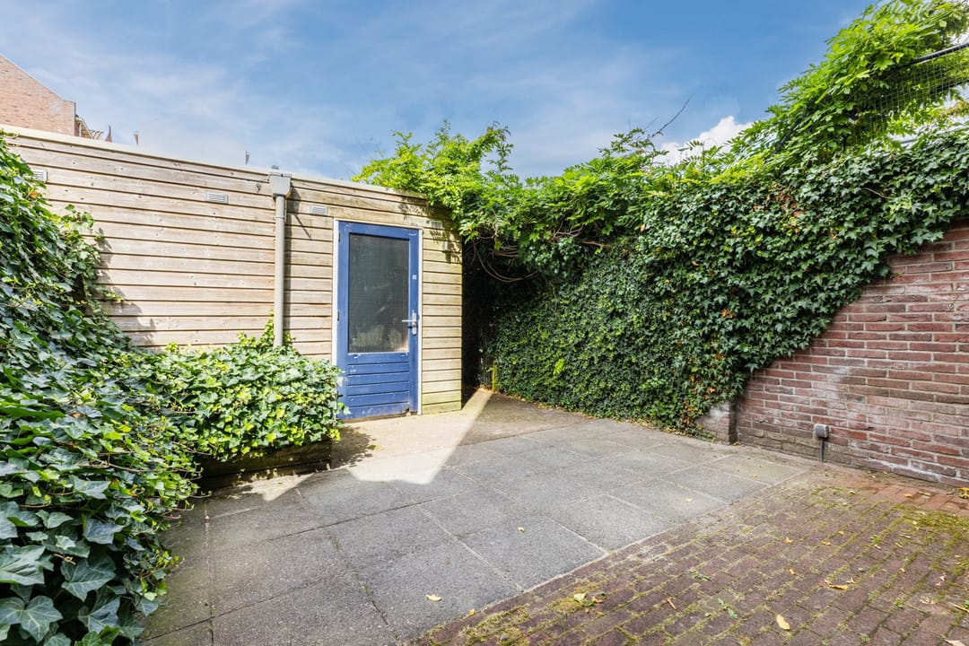 Photo 47 of De Beeringen 1