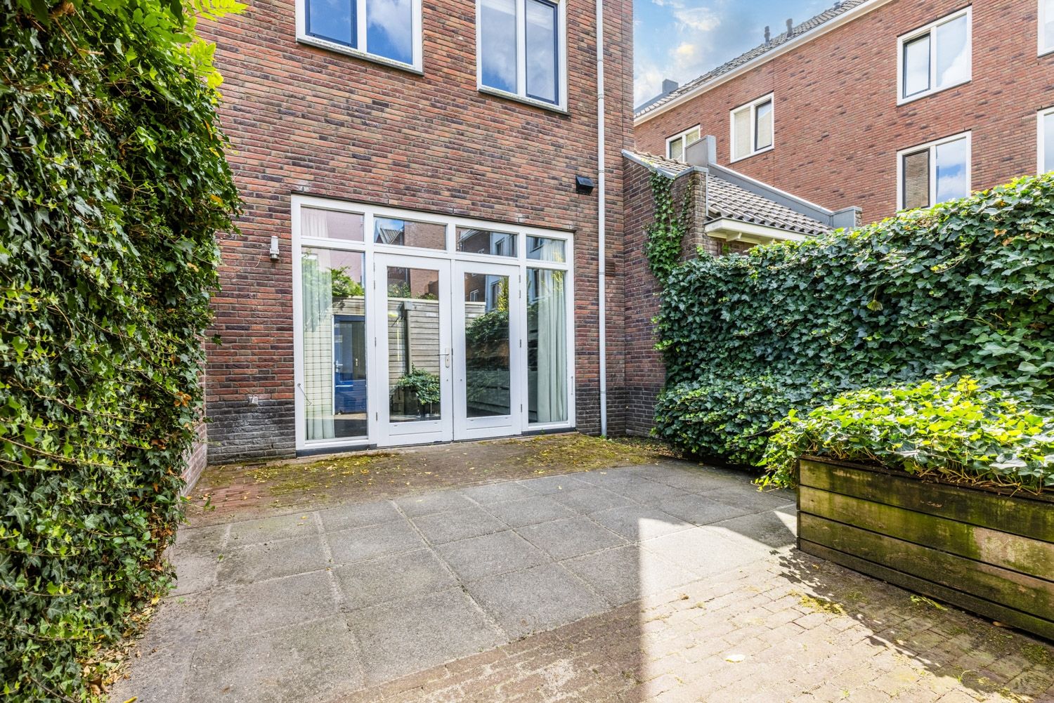 Photo 48 of De Beeringen 1